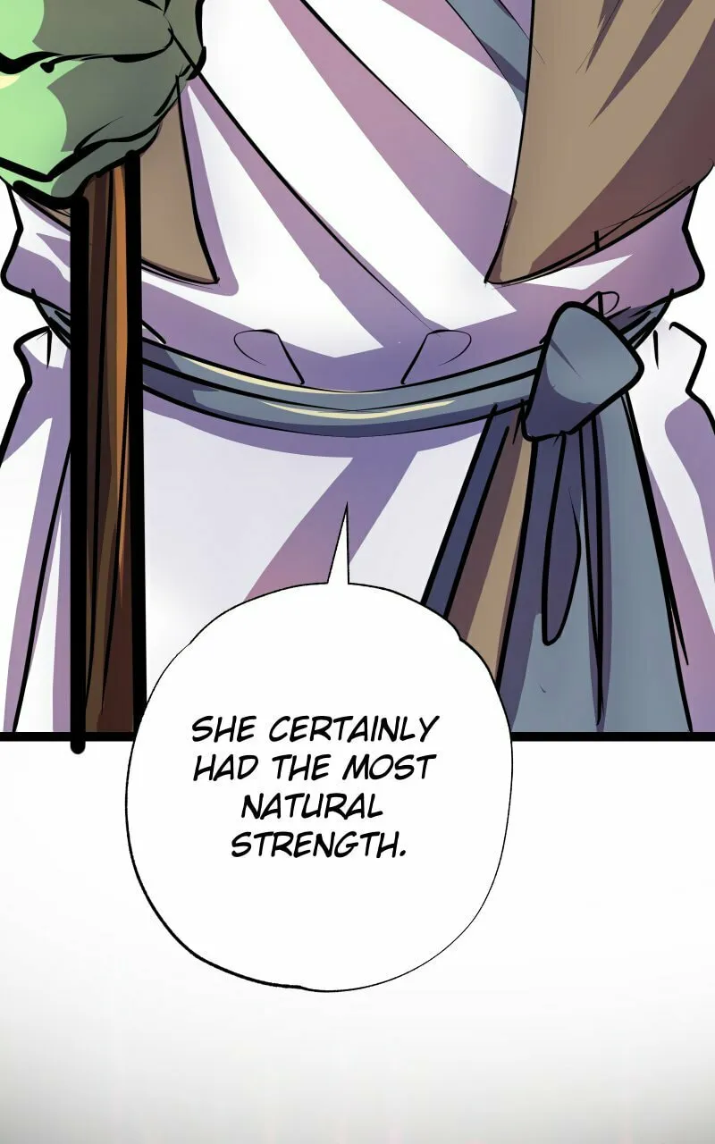 Read Just a Goblin chapter 74 image 60 on Lezhin