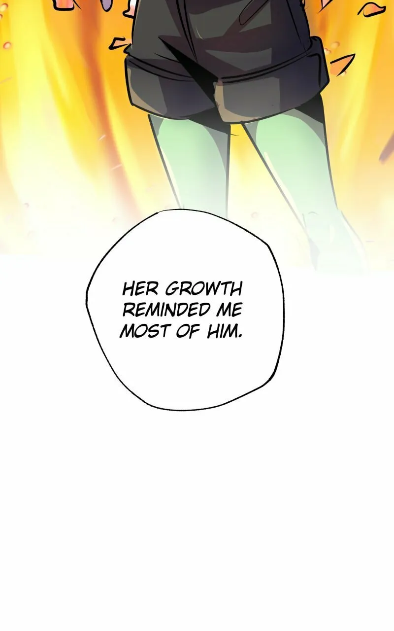 Read Just a Goblin chapter 74 image 63 on Lezhin