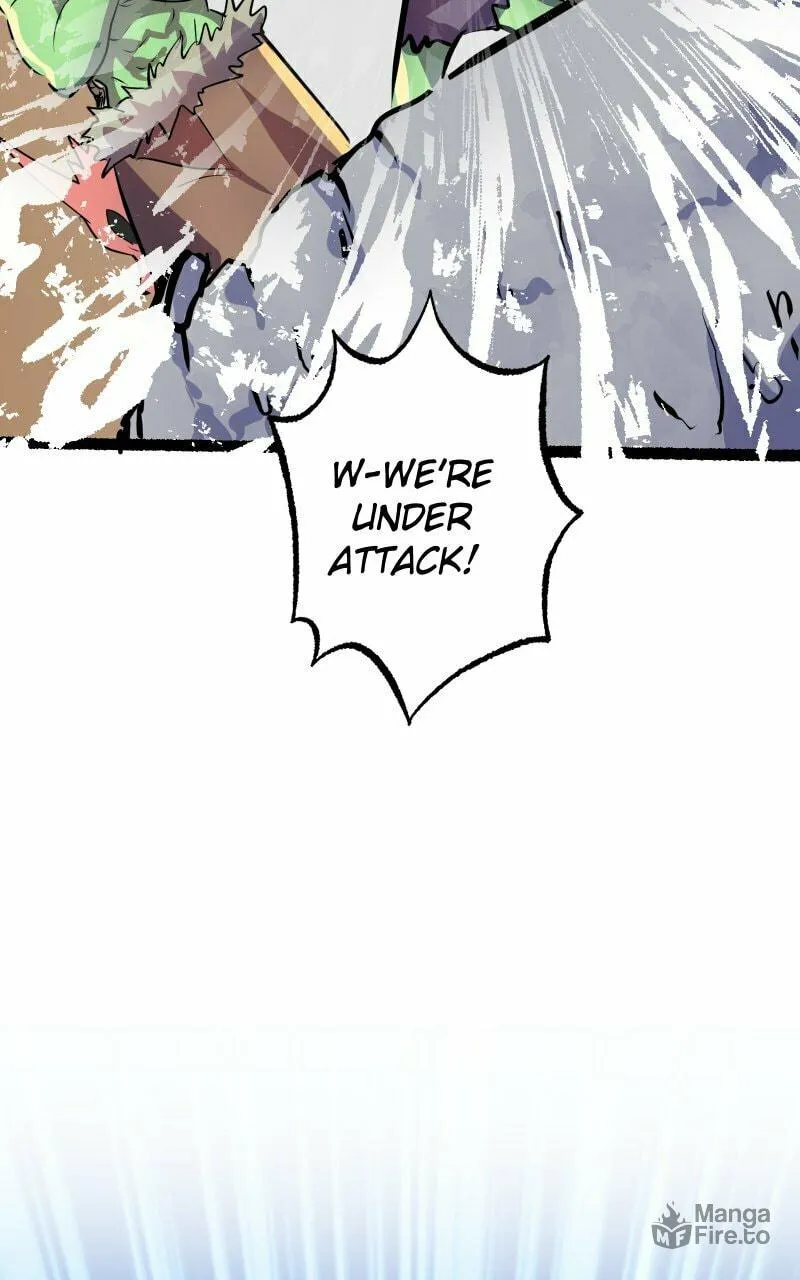 Read Just a Goblin chapter 74 image 68 on Lezhin
