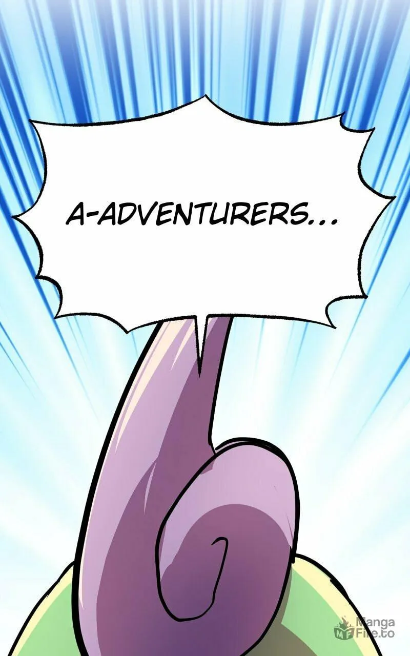 Read Just a Goblin chapter 74 image 69 on Lezhin