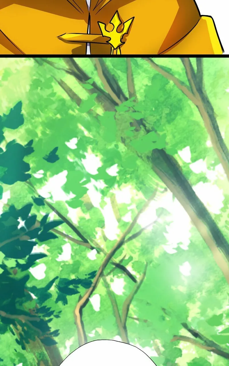 Read Just a Goblin chapter 74 image 7 on Lezhin