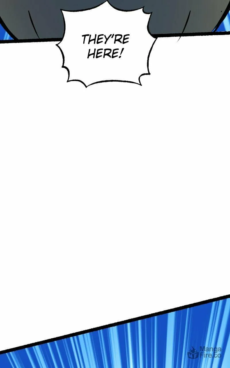 Read Just a Goblin chapter 74 image 71 on Lezhin