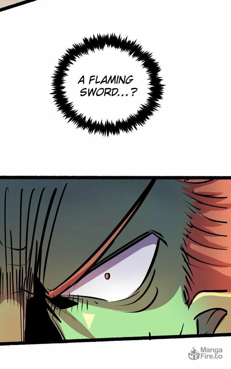 Read Just a Goblin chapter 74 image 74 on Lezhin