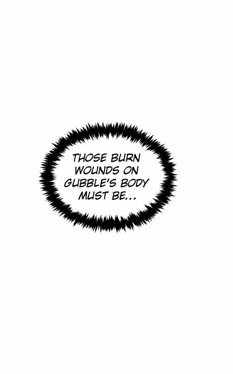Read Just a Goblin chapter 74 image 75 on Lezhin