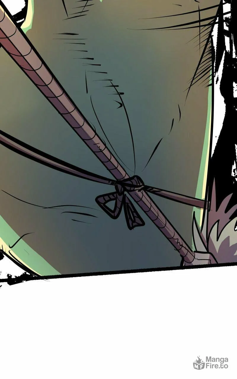 Read Just a Goblin chapter 74 image 77 on Lezhin