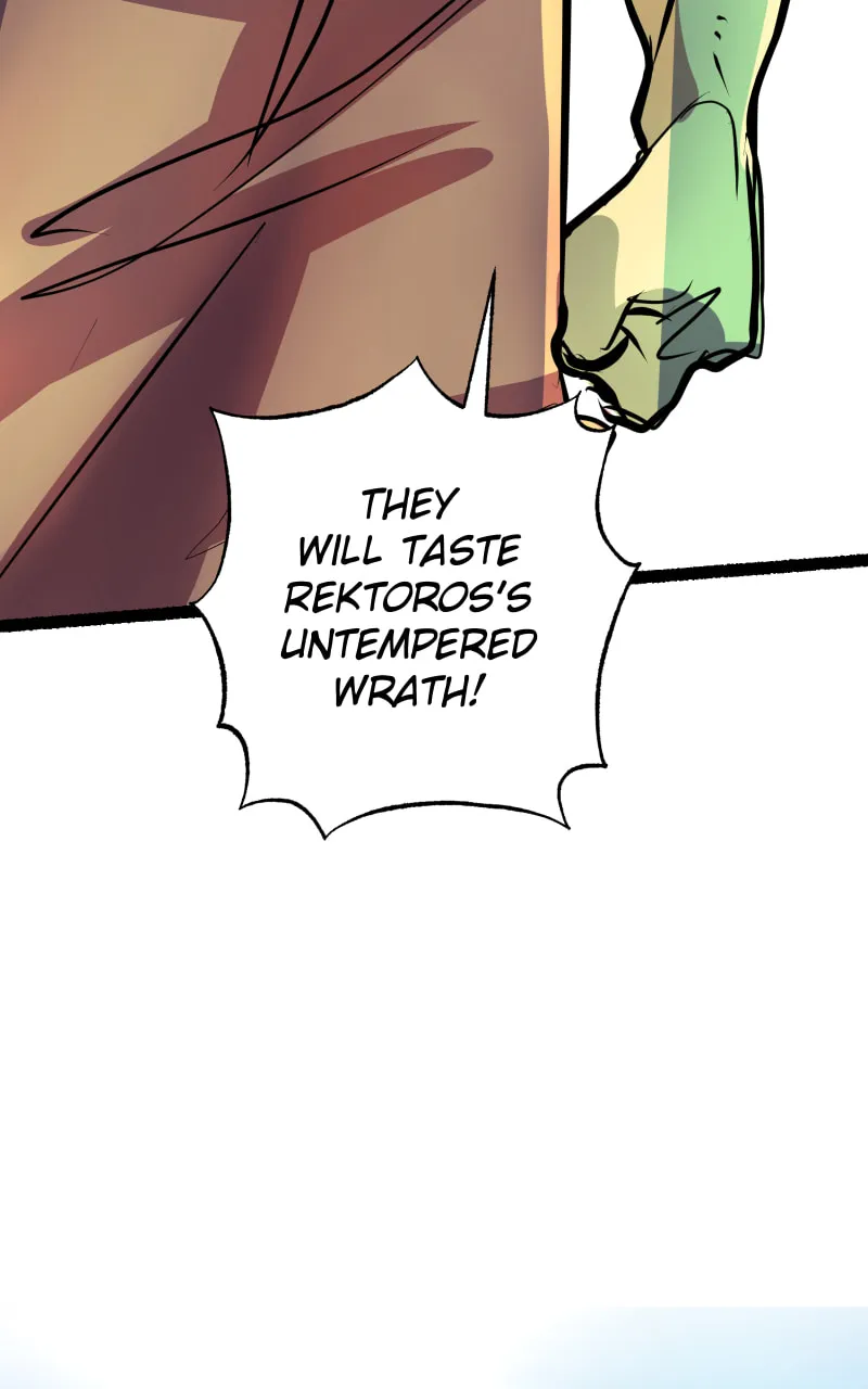 Read Just a Goblin chapter 74 image 82 on Lezhin