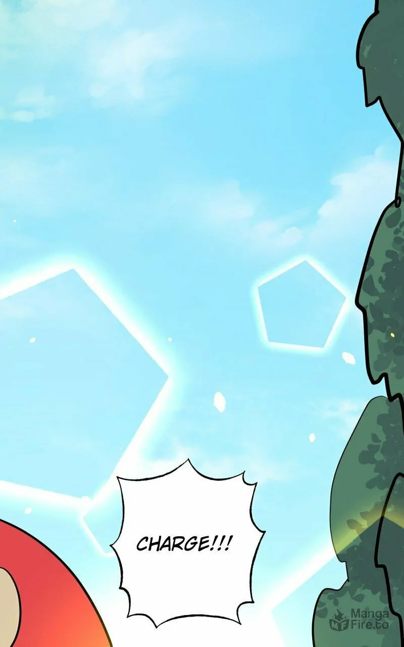 Read Just a Goblin chapter 74 image 84 on Lezhin