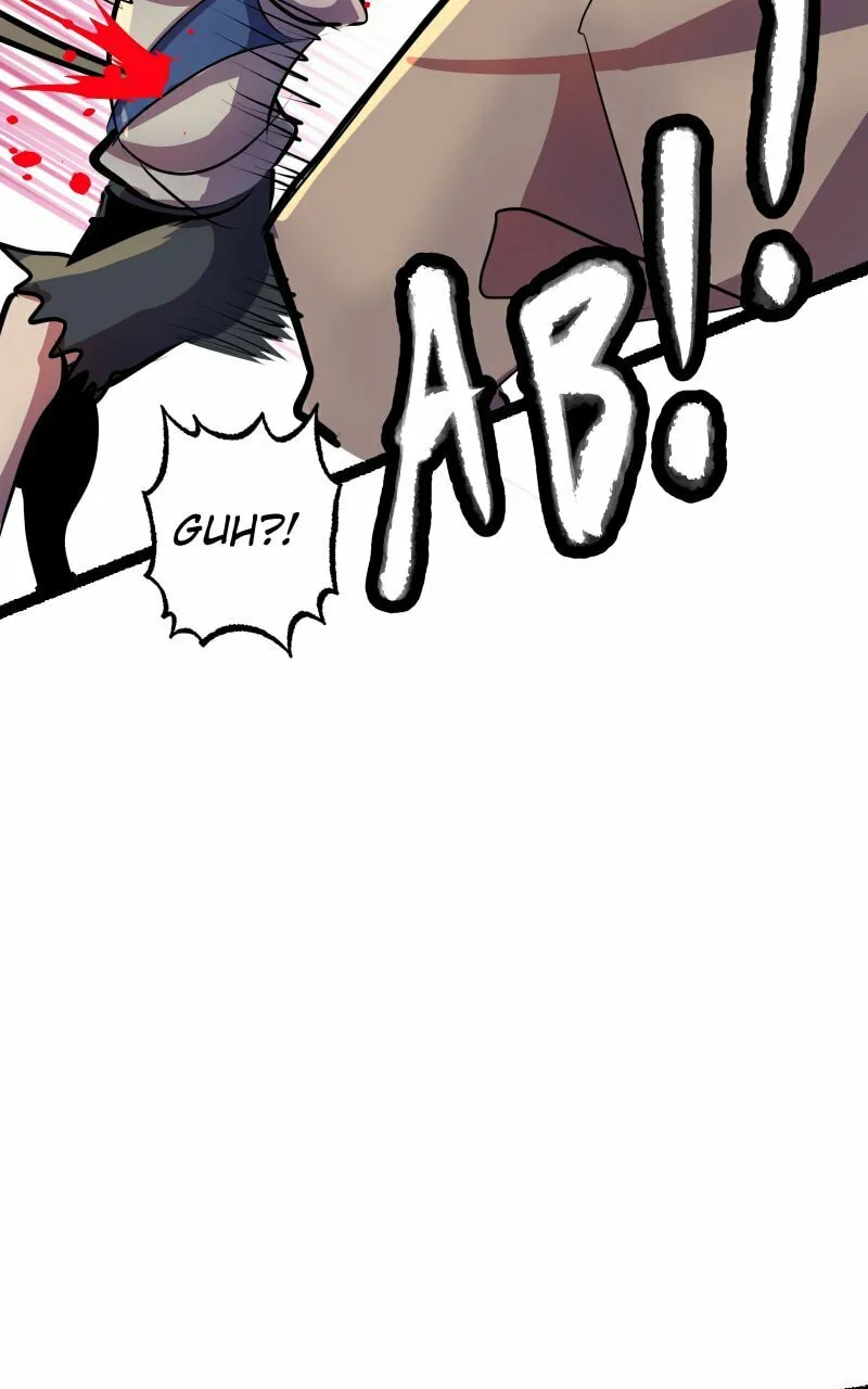 Read Just a Goblin chapter 74 image 90 on Lezhin