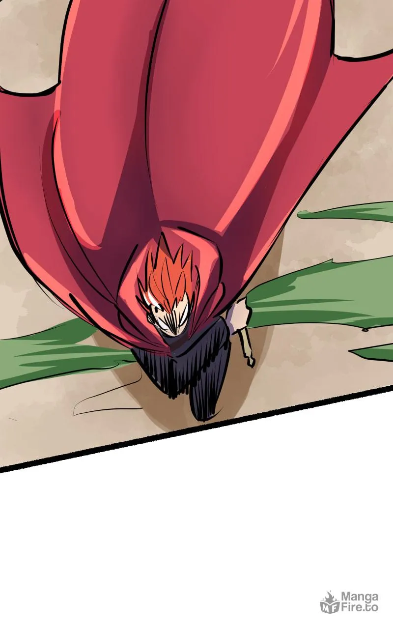 Read Just a Goblin chapter 74 image 92 on Lezhin