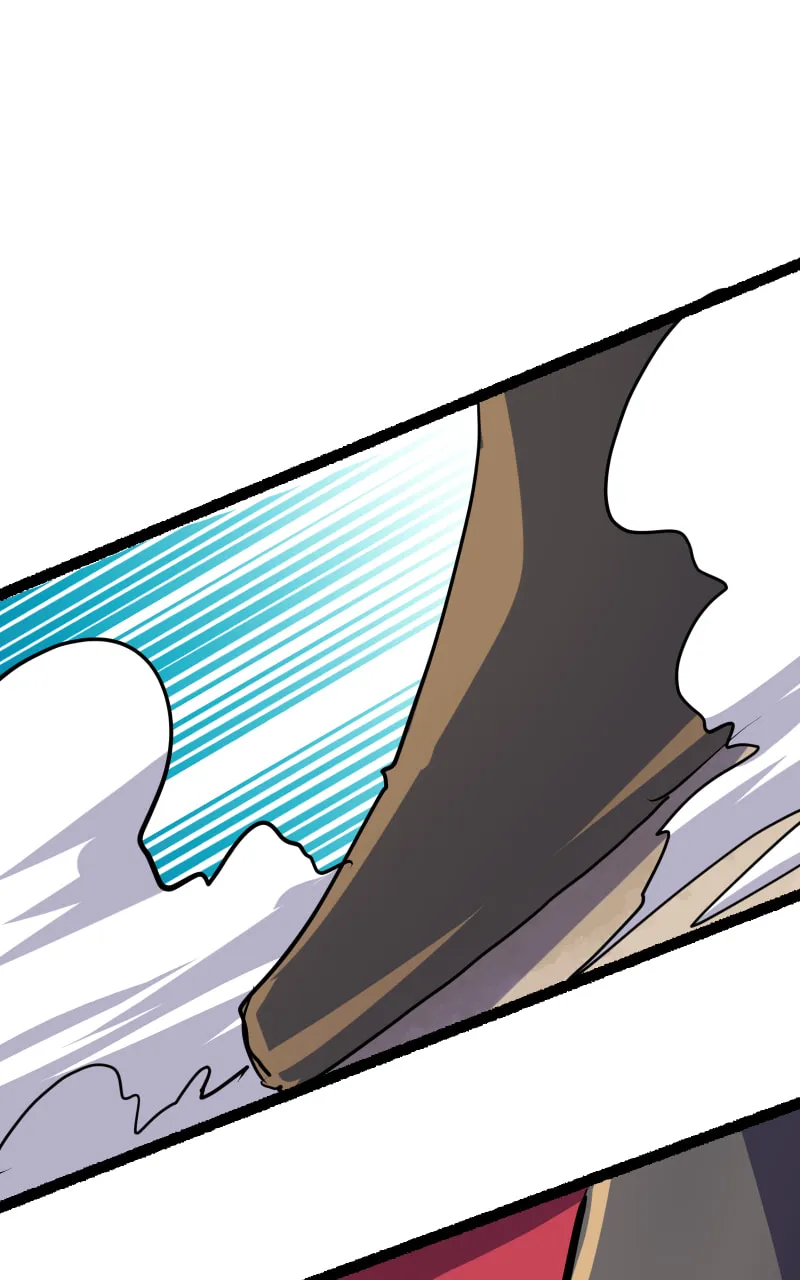 Read Just a Goblin chapter 74 image 93 on Lezhin