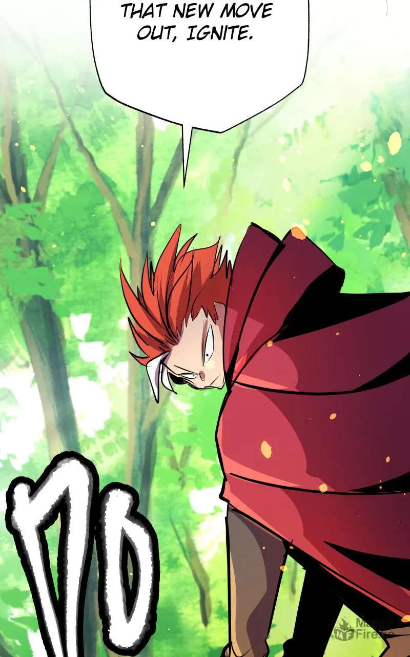 Read Just a Goblin chapter 74 image 95 on Lezhin
