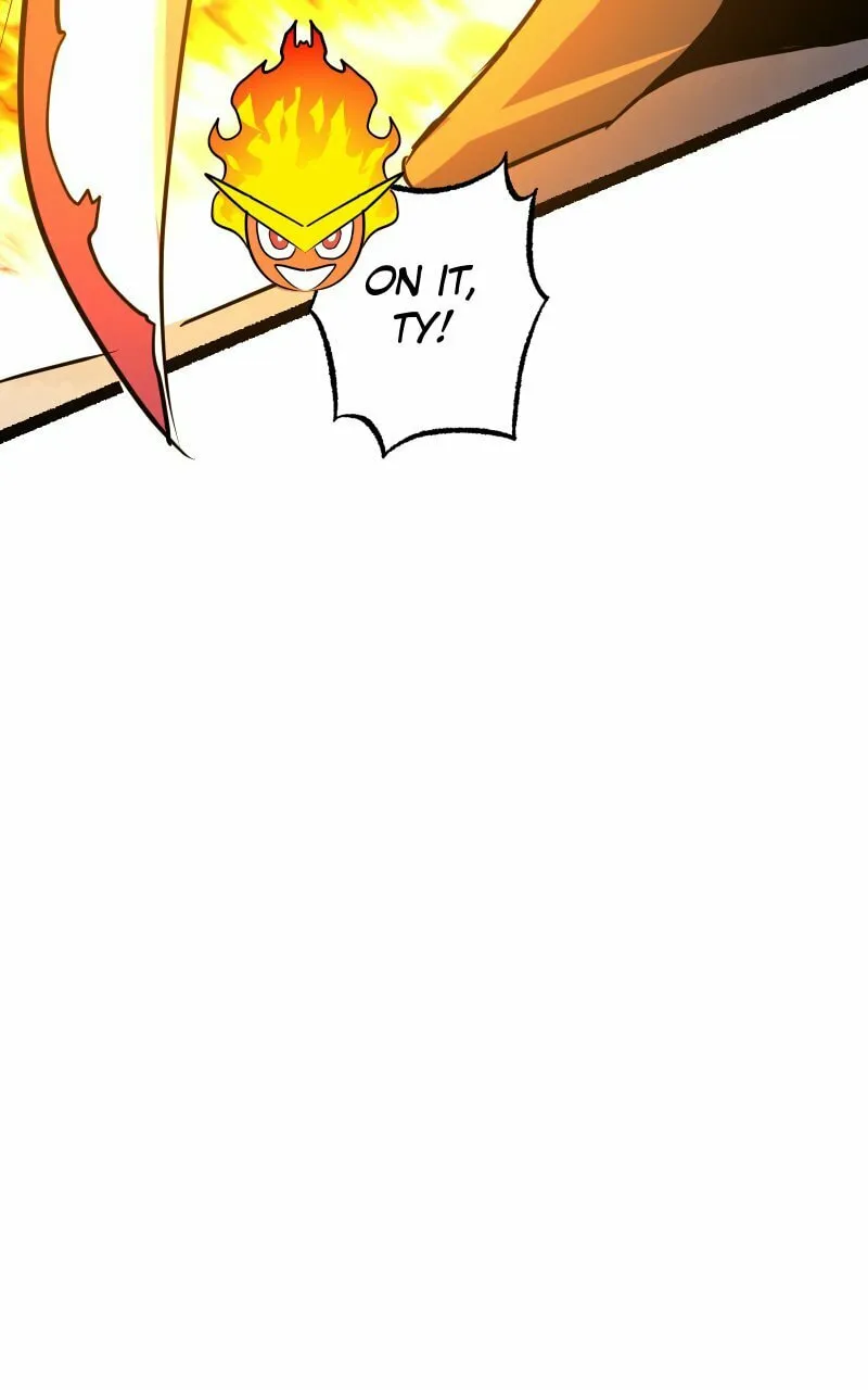 Read Just a Goblin chapter 74 image 97 on Lezhin