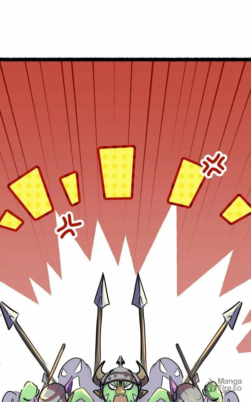 Read Just a Goblin chapter 74 image 99 on Lezhin