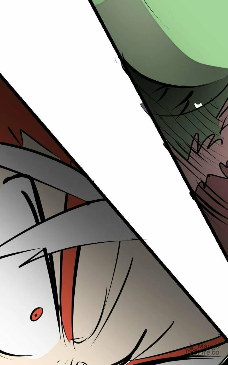 Read Just a Goblin chapter 75 image 101 on Lezhin