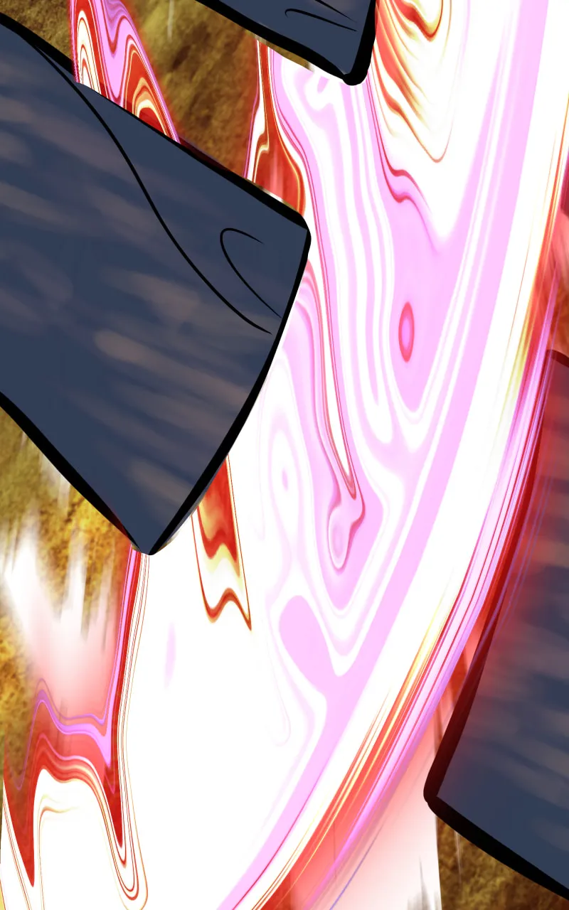 Read Just a Goblin chapter 75 image 105 on Lezhin