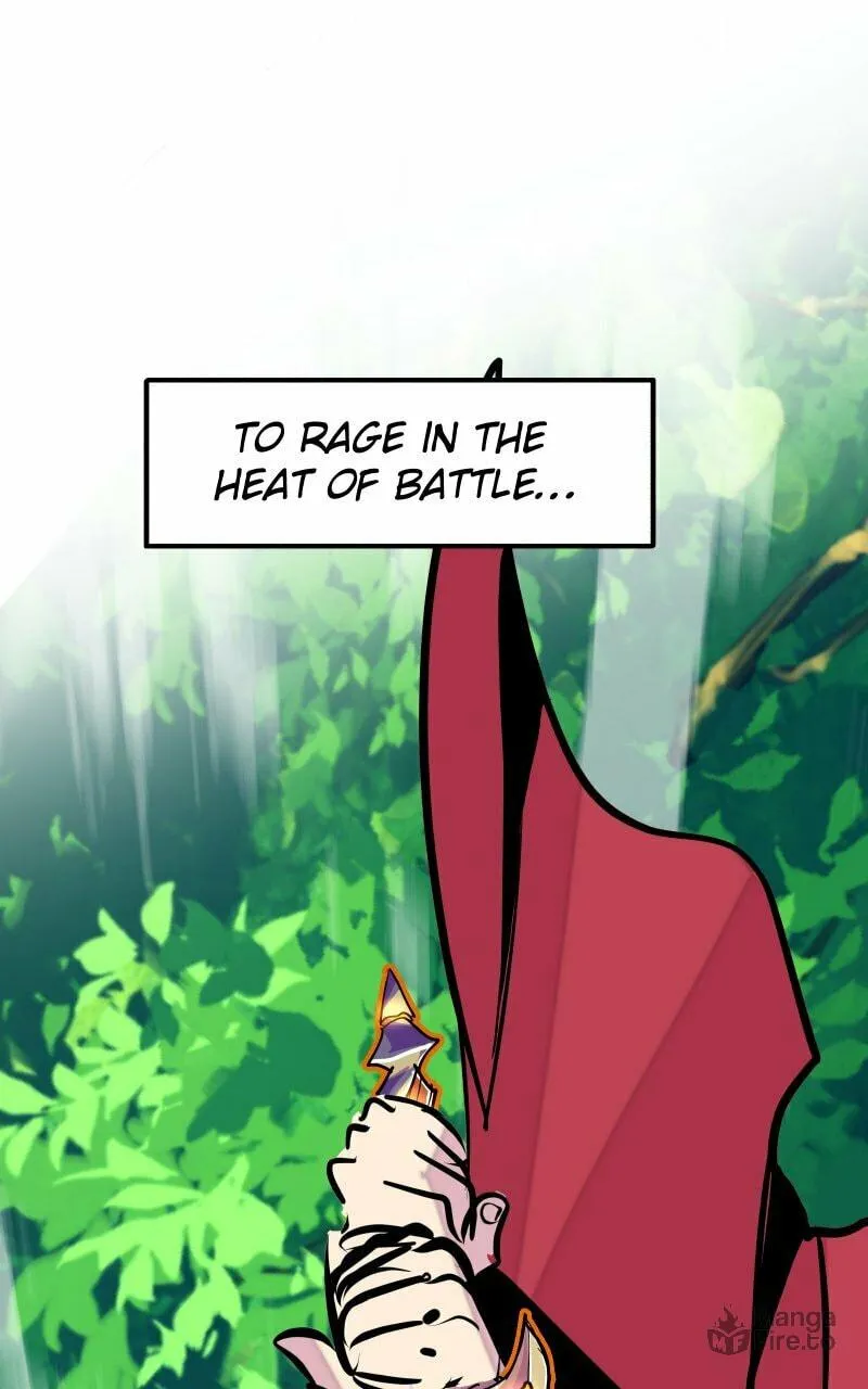 Read Just a Goblin chapter 75 image 107 on Lezhin