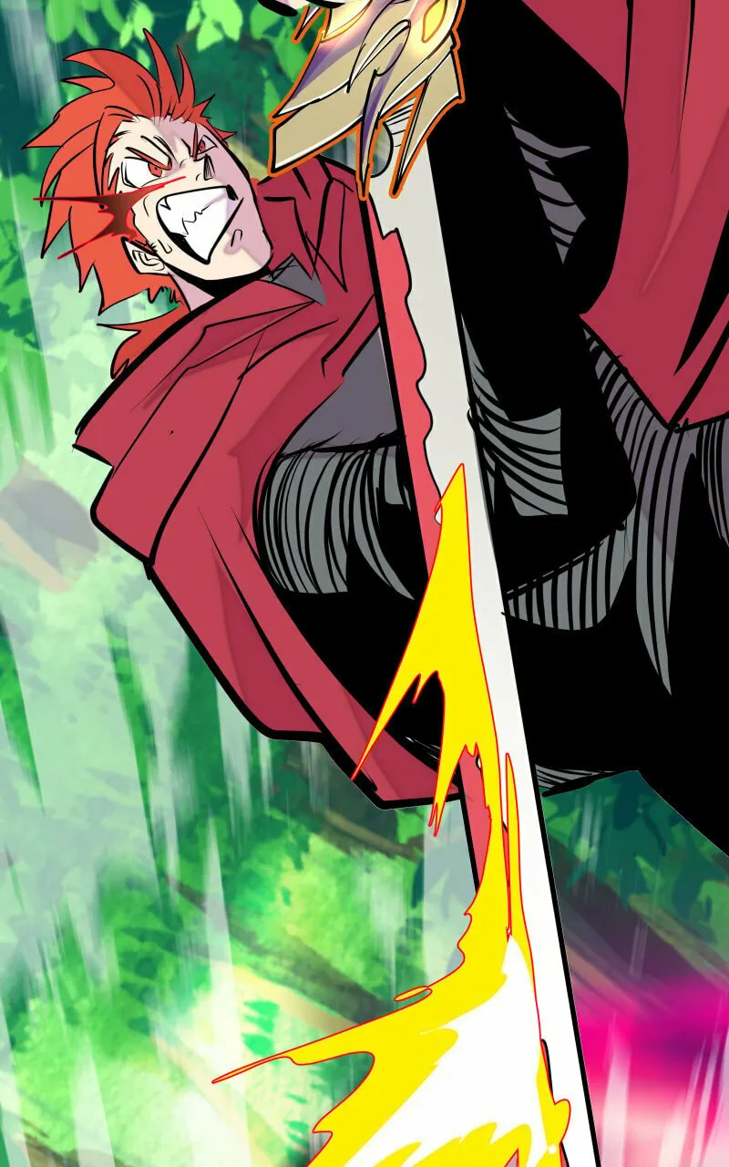 Read Just a Goblin chapter 75 image 108 on Lezhin