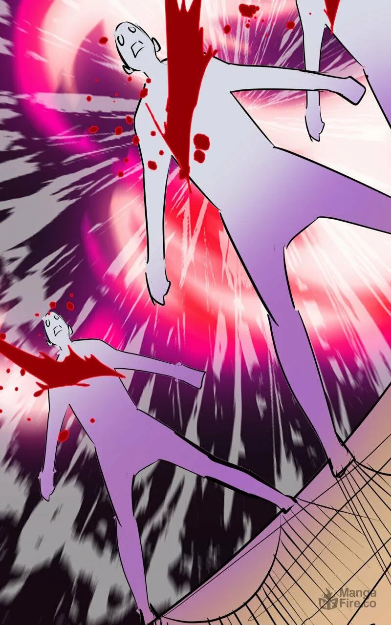 Read Just a Goblin chapter 75 image 110 on Lezhin