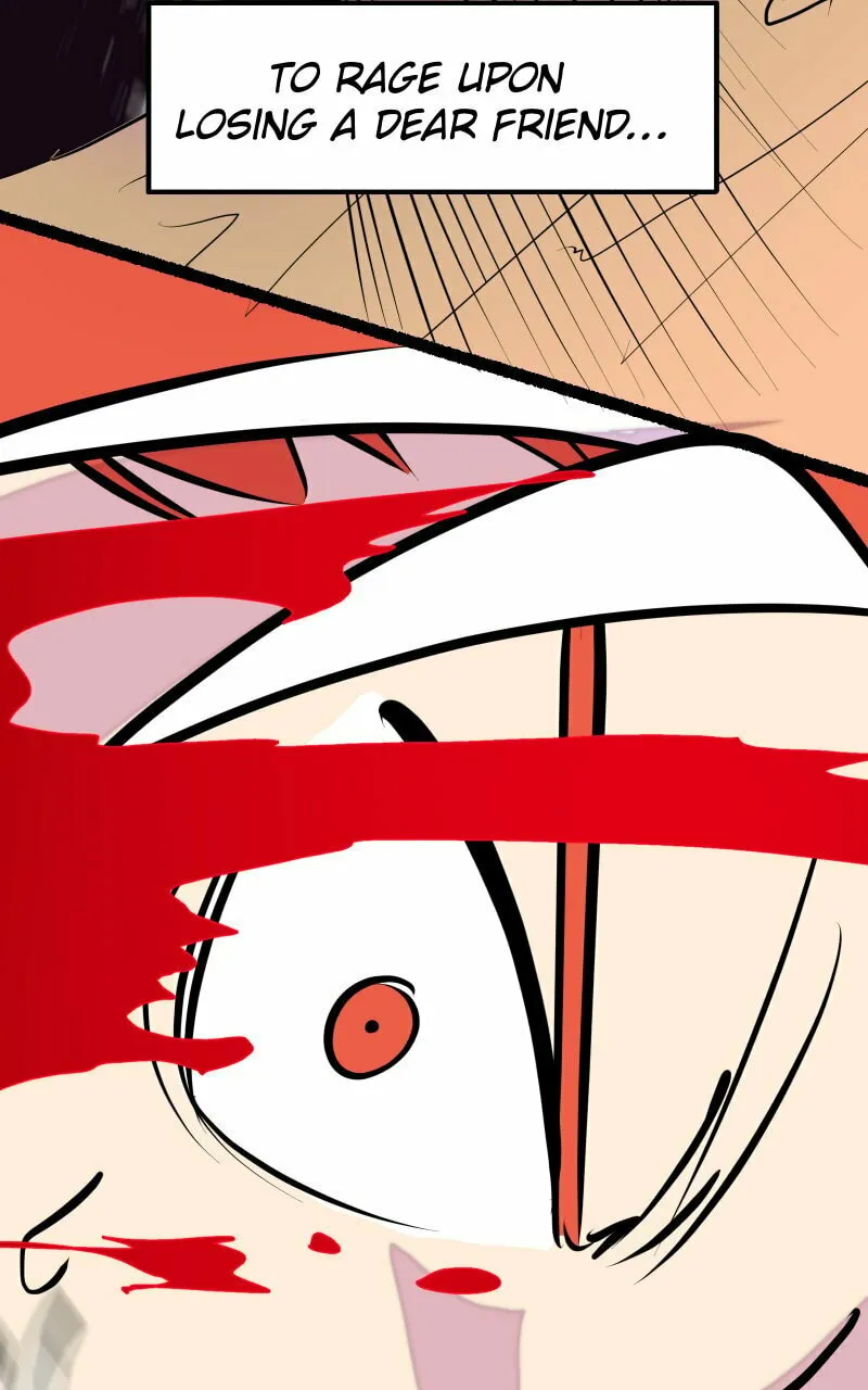 Read Just a Goblin chapter 75 image 111 on Lezhin