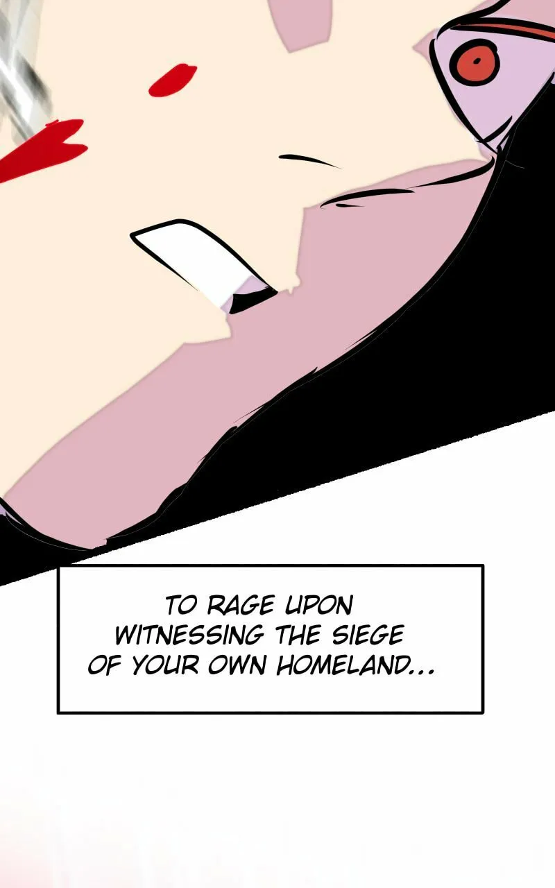 Read Just a Goblin chapter 75 image 112 on Lezhin
