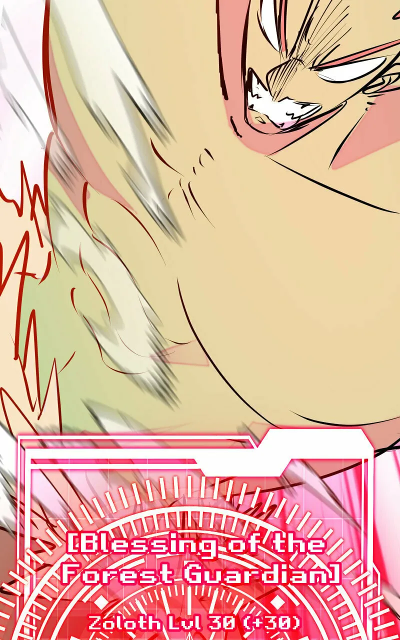 Read Just a Goblin chapter 75 image 115 on Lezhin