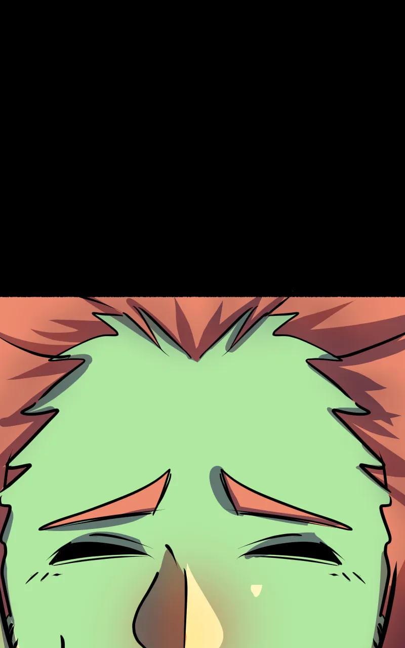 Read Just a Goblin chapter 75 image 16 on Lezhin