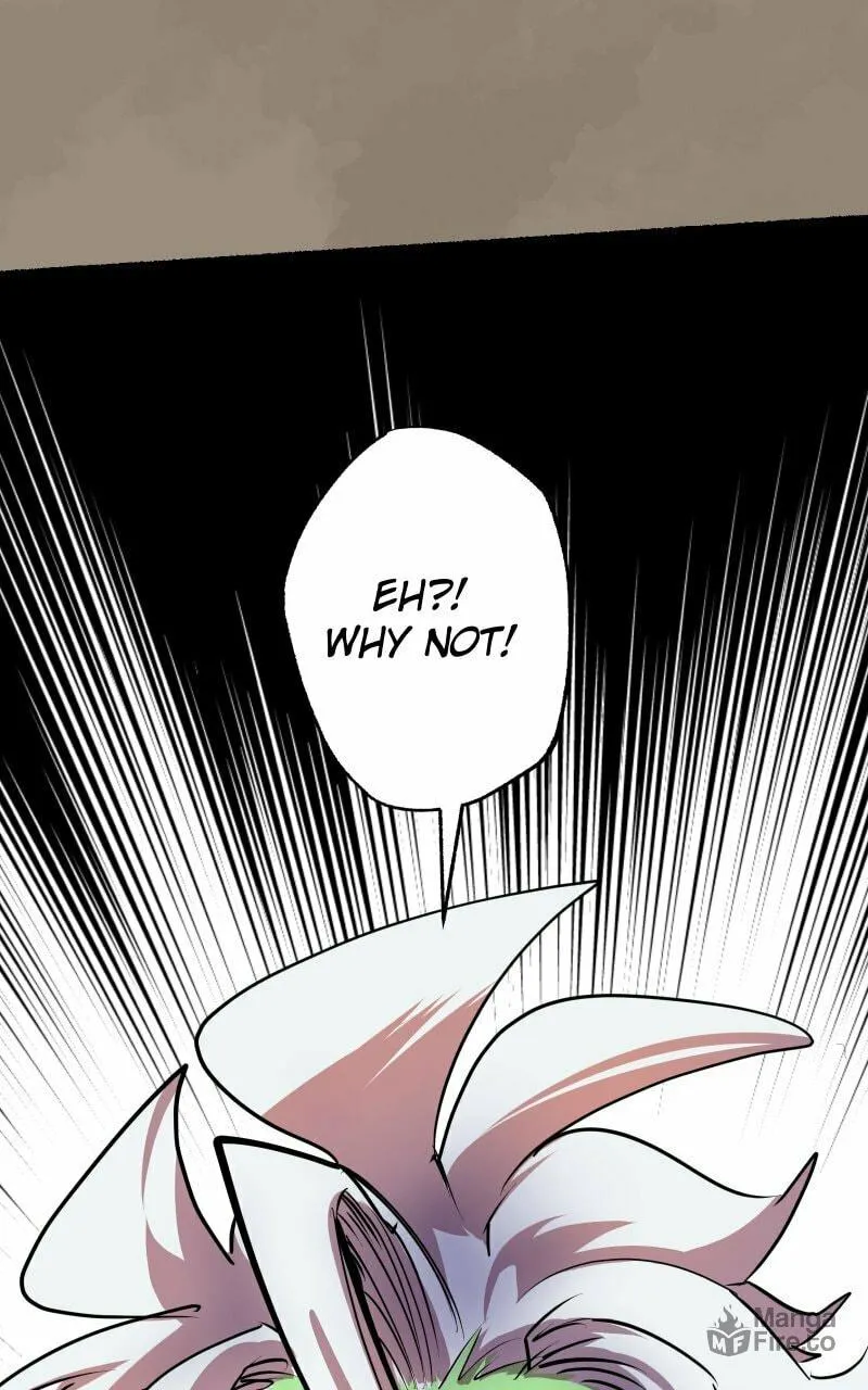 Read Just a Goblin chapter 75 image 2 on Lezhin