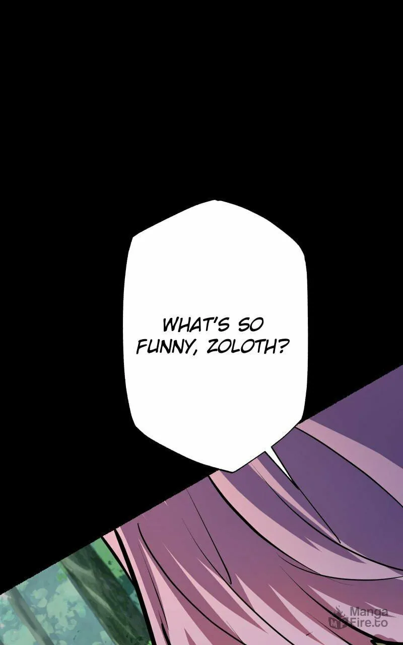 Read Just a Goblin chapter 75 image 20 on Lezhin