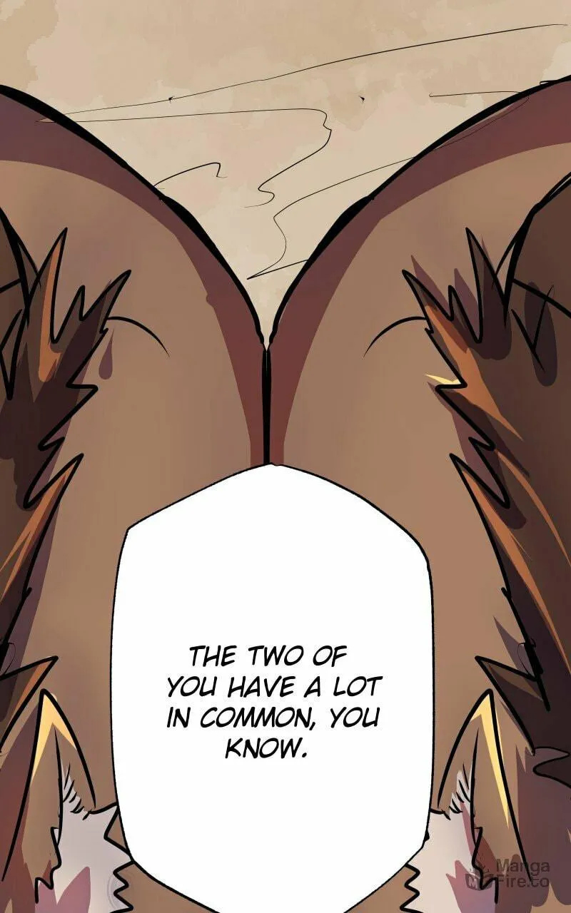 Read Just a Goblin chapter 75 image 23 on Lezhin