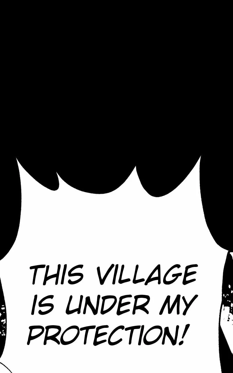 Read Just a Goblin chapter 75 image 33 on Lezhin