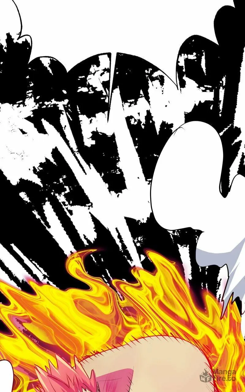 Read Just a Goblin chapter 75 image 34 on Lezhin