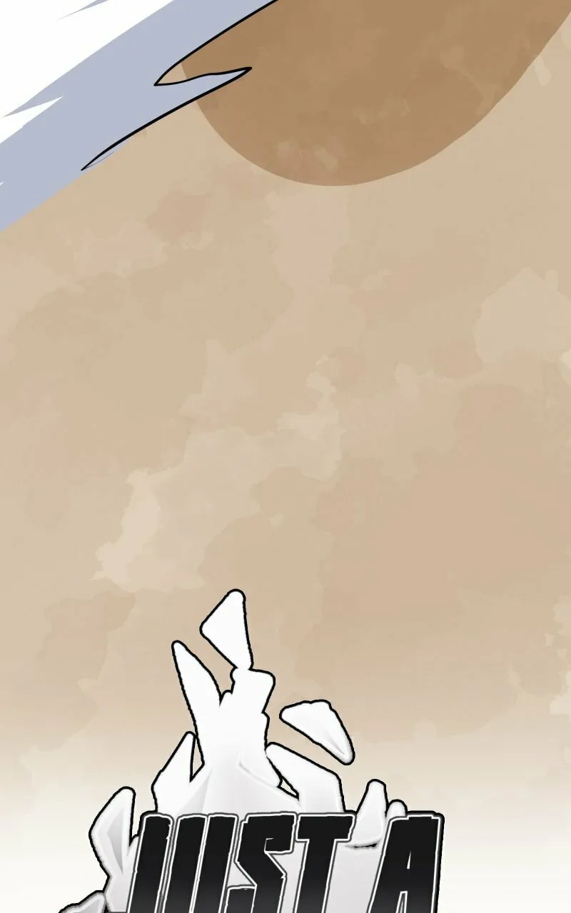 Read Just a Goblin chapter 75 image 37 on Lezhin