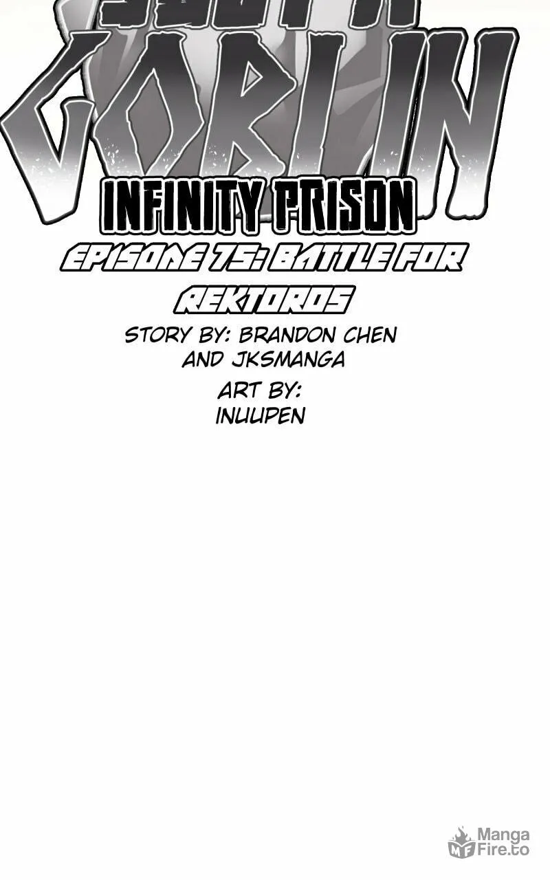 Read Just a Goblin chapter 75 image 38 on Lezhin