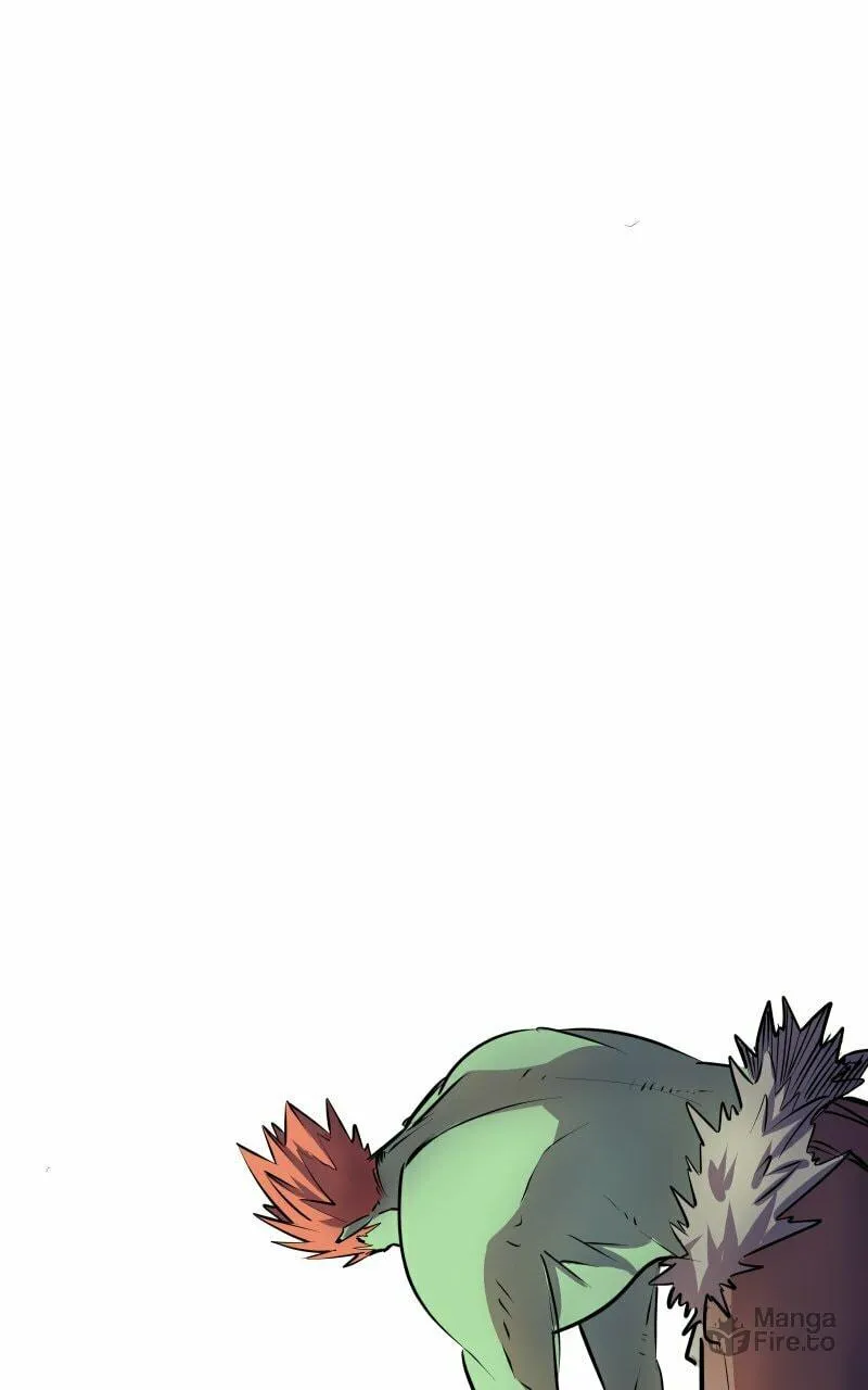 Read Just a Goblin chapter 75 image 39 on Lezhin
