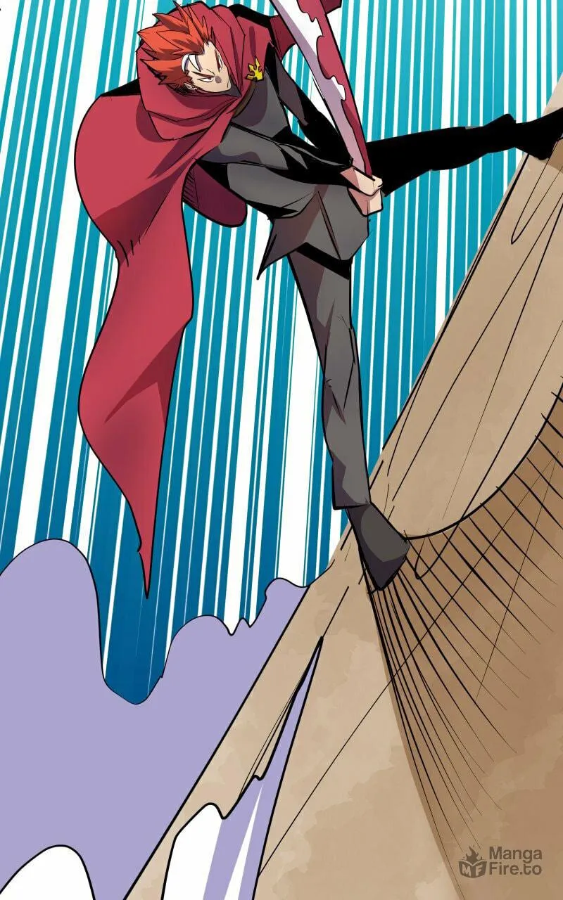 Read Just a Goblin chapter 75 image 41 on Lezhin