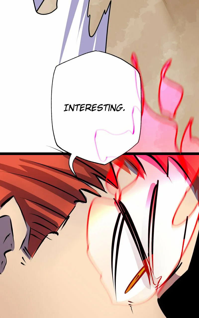 Read Just a Goblin chapter 75 image 42 on Lezhin
