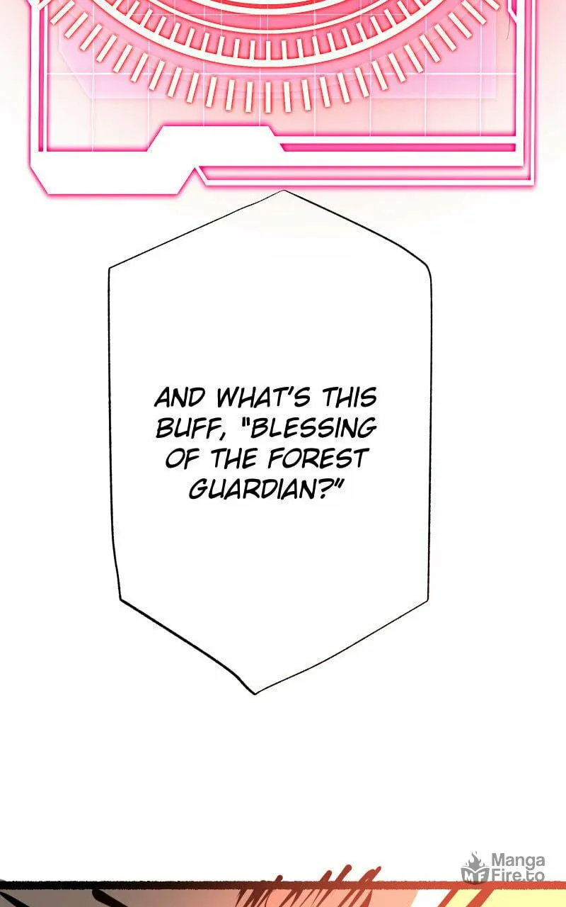 Read Just a Goblin chapter 75 image 47 on Lezhin
