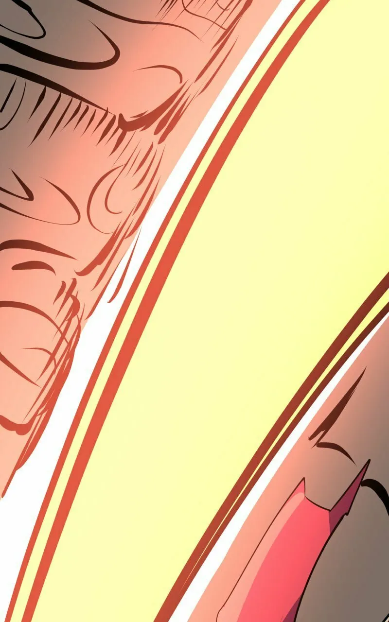 Read Just a Goblin chapter 75 image 48 on Lezhin
