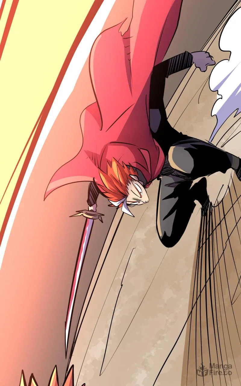 Read Just a Goblin chapter 75 image 49 on Lezhin