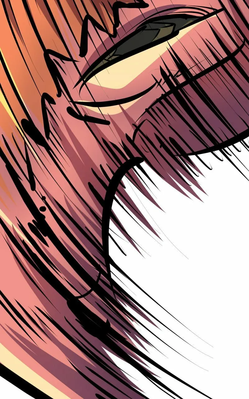 Read Just a Goblin chapter 75 image 52 on Lezhin