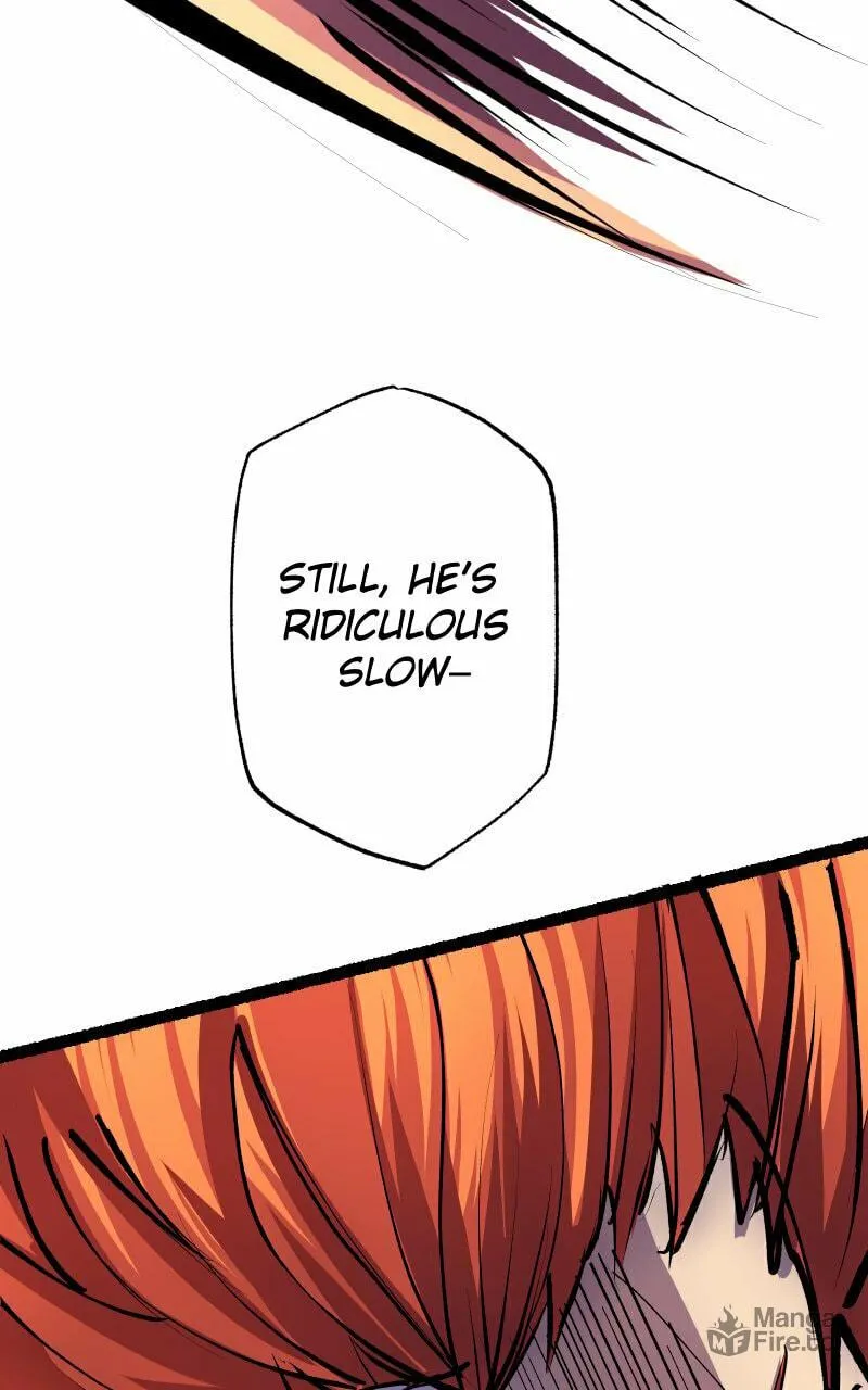 Read Just a Goblin chapter 75 image 53 on Lezhin