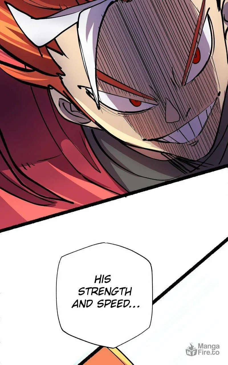 Read Just a Goblin chapter 75 image 54 on Lezhin