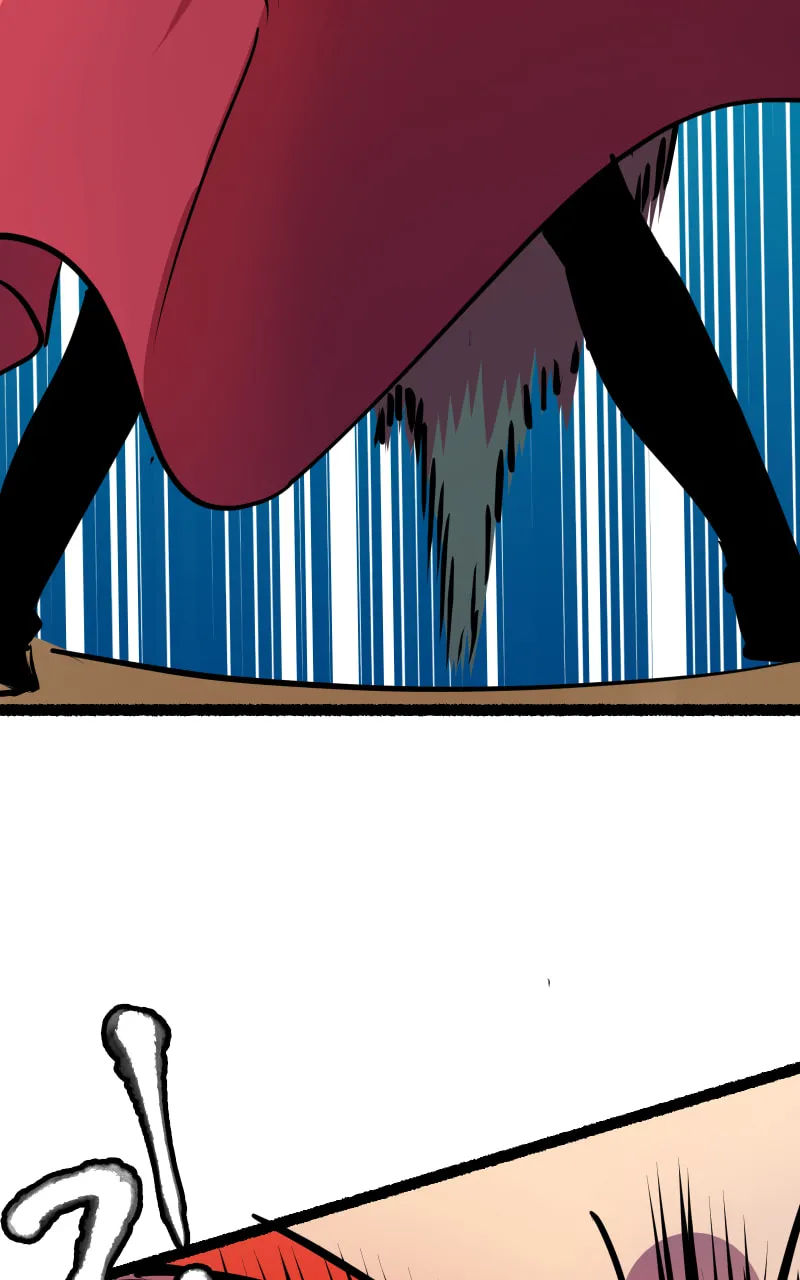Read Just a Goblin chapter 75 image 58 on Lezhin