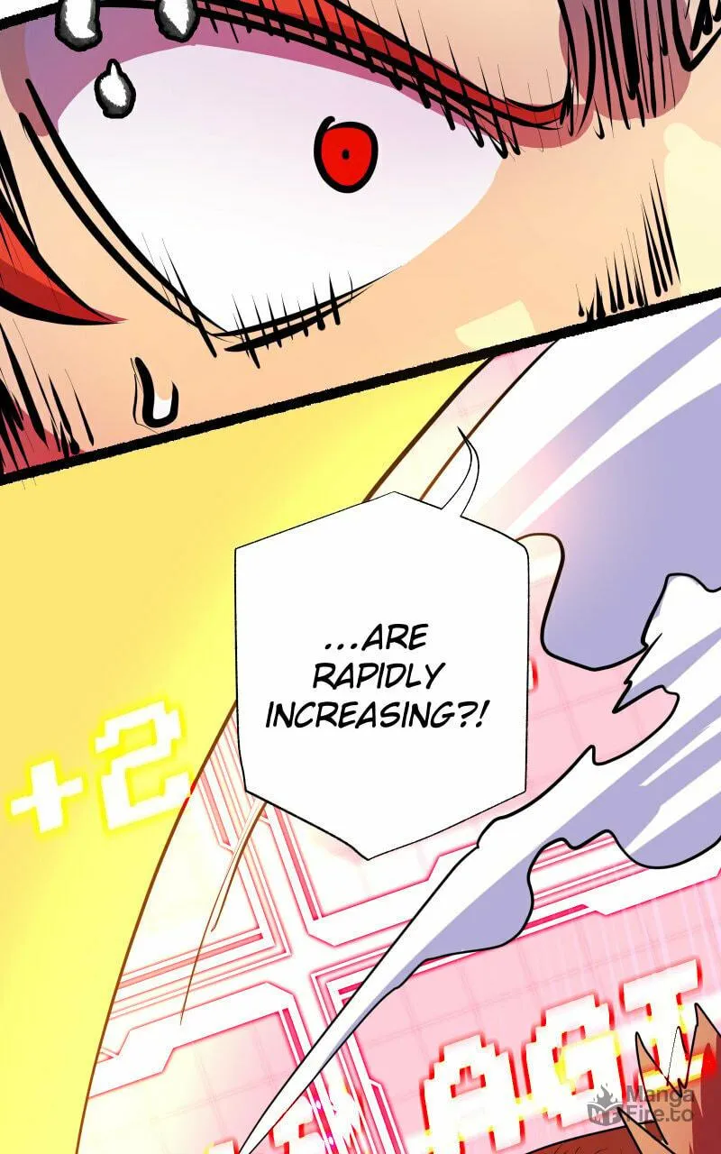 Read Just a Goblin chapter 75 image 59 on Lezhin