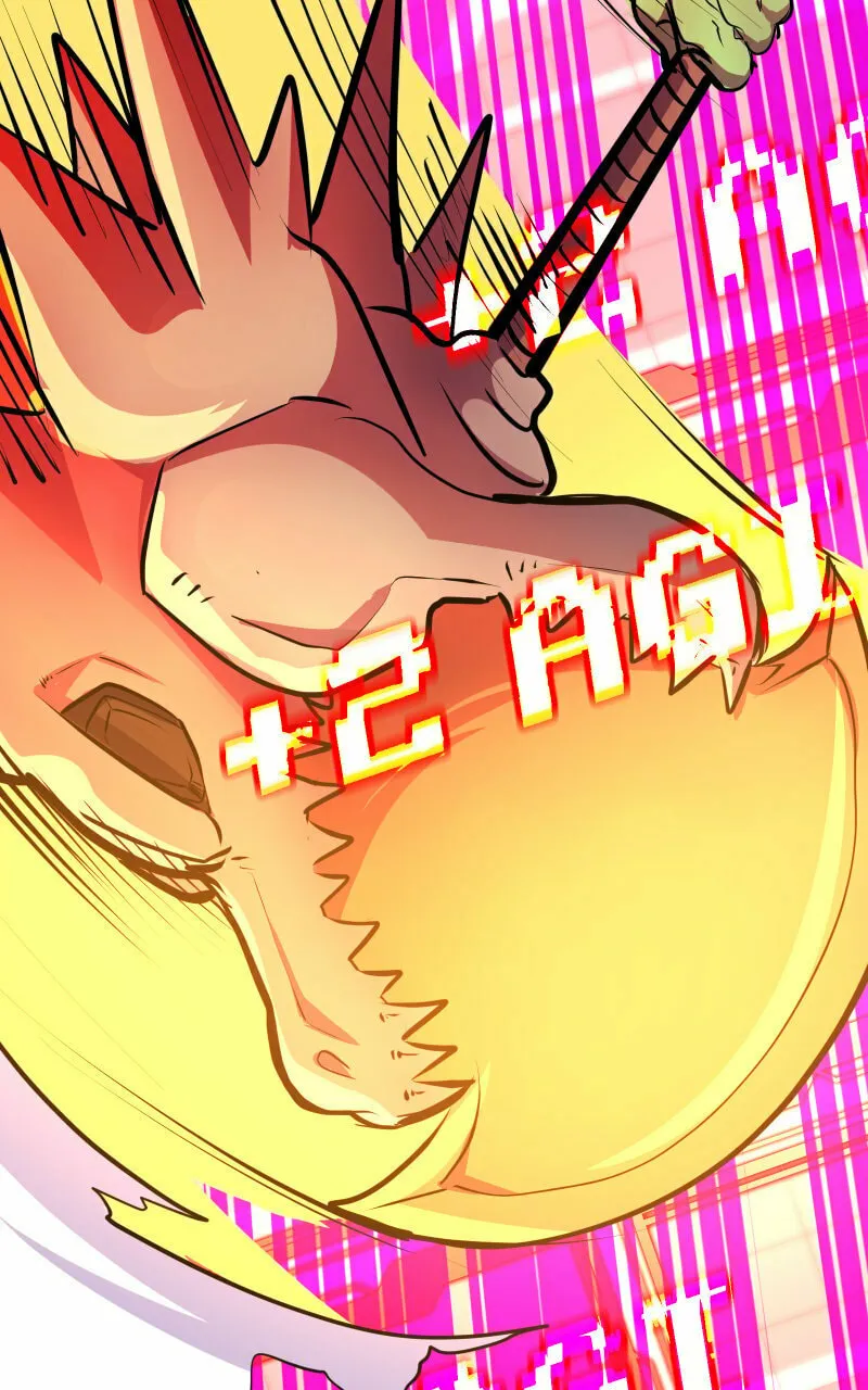 Read Just a Goblin chapter 75 image 61 on Lezhin