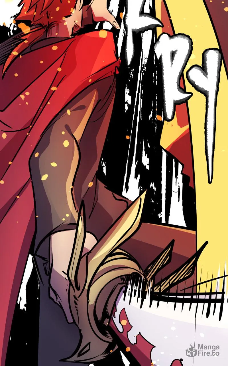 Read Just a Goblin chapter 75 image 65 on Lezhin