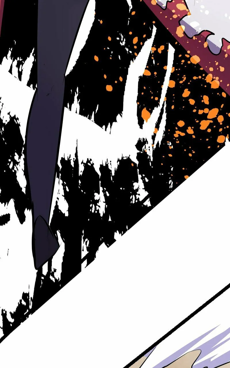 Read Just a Goblin chapter 75 image 66 on Lezhin