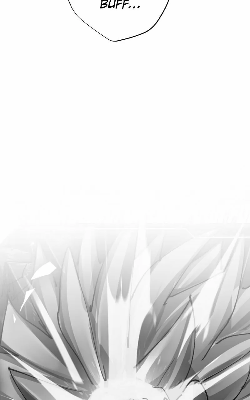 Read Just a Goblin chapter 75 image 78 on Lezhin