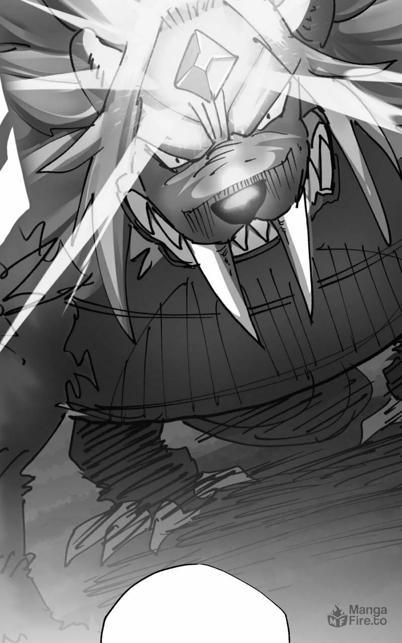 Read Just a Goblin chapter 75 image 79 on Lezhin