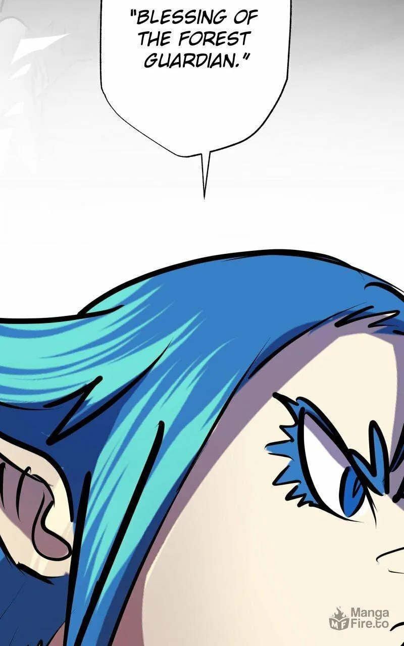 Read Just a Goblin chapter 75 image 80 on Lezhin
